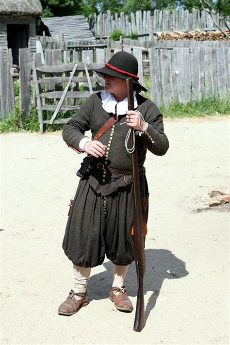 17th century replica clothing|colonial american reenactment clothing.